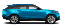 Lincoln Car Leasing | Tri-State Lease Deals Free delivery Lincoln Car Leasing | Tri-State Lease Deals free delivery